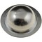 Motormite WHEEL HUB DUST CAPS 13977 - alternate 1